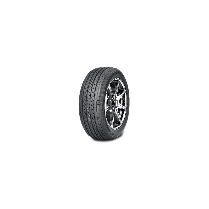 Immagine rappresentativa della gomma KPATOS  KPATOS FM601 195/55 R16 91W C B 2 69dB XL