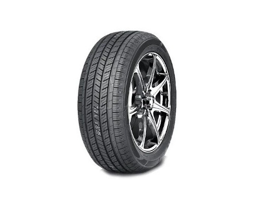 Immagine rappresentativa della gomma KPATOS  KPATOS FM601 195/55 R16 91W C B 2 69dB XL