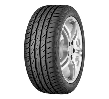 Immagine rappresentativa della gomma BARUM BARUM BRAVURIS 2 255/40 R17 94W D C B 72dB