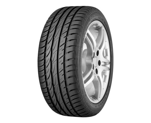 Immagine rappresentativa della gomma BARUM BARUM BRAVURIS 2 255/40 R17 94W D C B 72dB