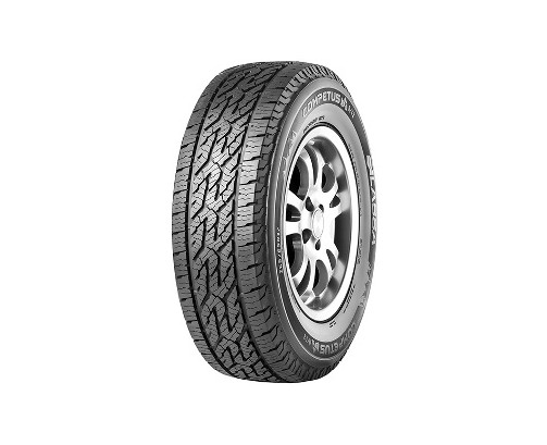 Immagine rappresentativa della gomma LASSA LASSA COMPETUS A/T2 225/70 R16 103T D C B 71dB