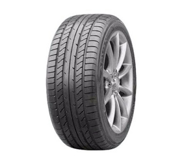 Immagine rappresentativa della gomma YOKOHAMA YOKOHAMA ADVAN A10E 195/55 R16 87V D C B 71dB