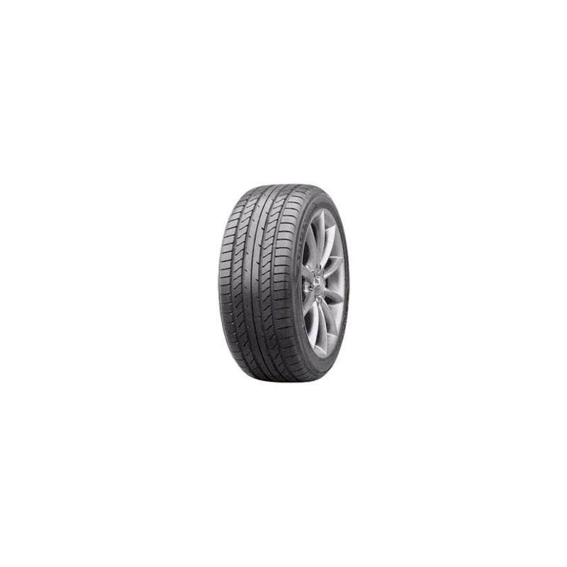 Immagine rappresentativa della gomma YOKOHAMA YOKOHAMA ADVAN A10E 195/55 R16 87V D C B 71dB