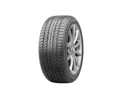 Immagine rappresentativa della gomma YOKOHAMA YOKOHAMA ADVAN A10E 195/55 R16 87V D C B 71dB