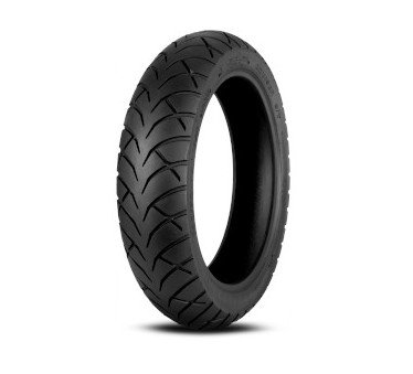 Immagine rappresentativa della gomma KENDA KENDA K779 140/80 R18 70R