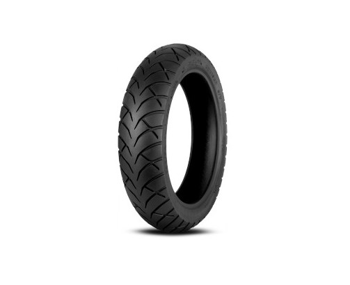 Immagine rappresentativa della gomma KENDA KENDA K779 140/80 R18 70R