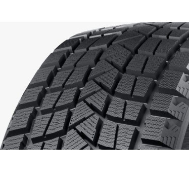 Immagine rappresentativa della gomma TOMKET TOMKET SNOWROAD SUV XL BSW M+S 3PMSF 235/50 R19 103T D C B 72dB XL