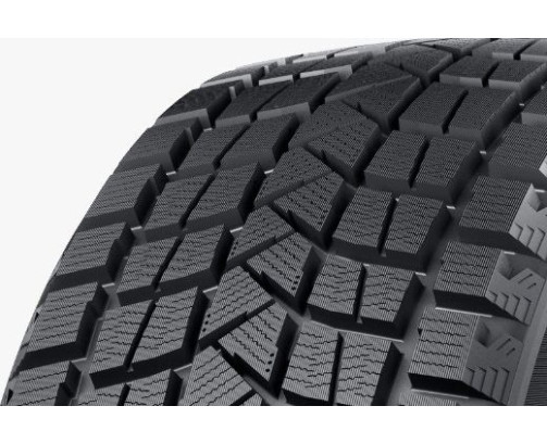 Immagine rappresentativa della gomma TOMKET TOMKET SNOWROAD SUV XL BSW M+S 3PMSF 235/50 R19 103T D C B 72dB XL