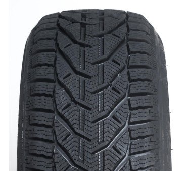 Immagine rappresentativa della gomma KORMORAN KORMORAN SUV SNOW XL 235/65 R17 108H C C B 72dB