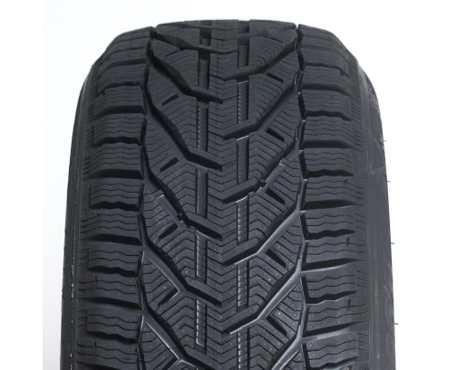 Immagine rappresentativa della gomma KORMORAN KORMORAN SUV SNOW XL 235/65 R17 108H C C B 72dB