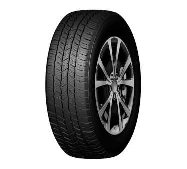 Immagine rappresentativa della gomma SAILWIN SAILWIN ROADKING H/T BSW M+S 235/70 R17 107H C C B 71dB