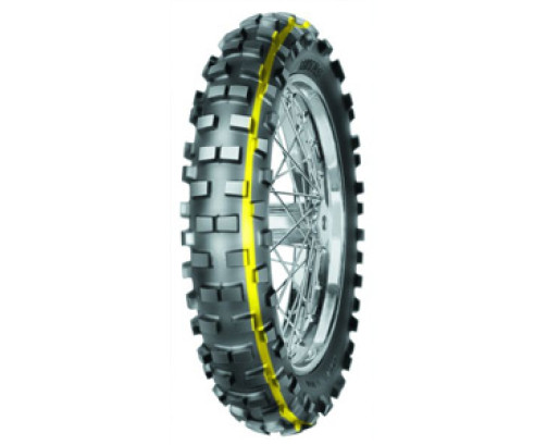 Immagine rappresentativa della gomma MITAS MITAS EF 05 120/80 R19 63R