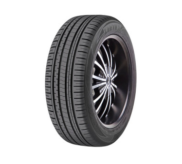 Immagine rappresentativa della gomma ZEETEX ZEETEX SU 1000 245/60 R18 105V C B 71dB