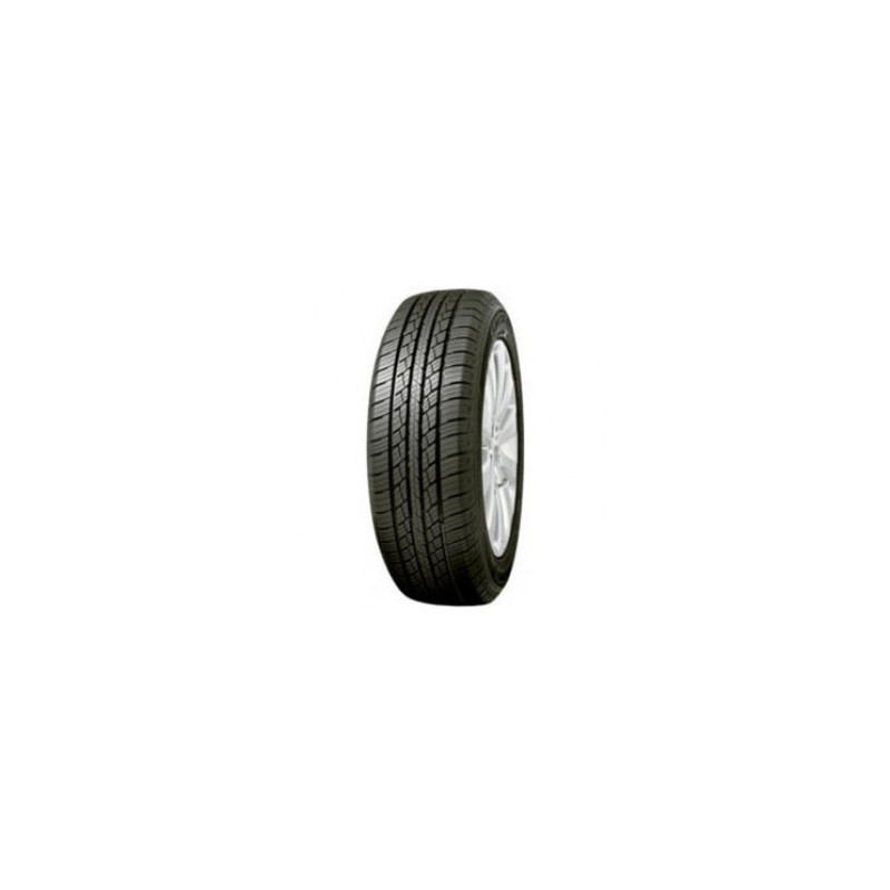 Immagine rappresentativa della gomma TRAZANO TRAZANO SU318 H/T XL M+S 225/65 R17 106V D C B 72dB XL