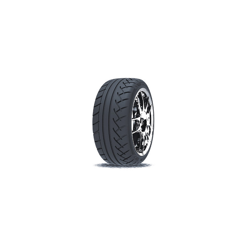 Immagine rappresentativa della gomma WESTLAKE WESTLAKE Sport RS NHS 285/35 R19 103W