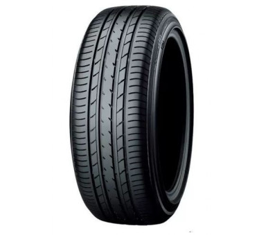 Immagine rappresentativa della gomma YOKOHAMA YOKOHAMA E70E DECIBEL 195/60 R16 89H C C C 70dB