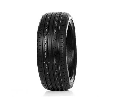 Immagine rappresentativa della gomma TYFOON TYFOON SUCCESSOR 6 XL BSW 215/45 R16 90V D B B 72dB XL