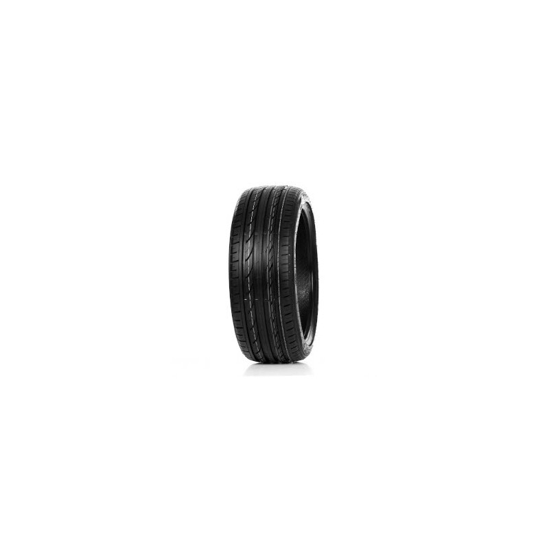 Immagine rappresentativa della gomma TYFOON TYFOON SUCCESSOR 6 XL BSW 215/45 R16 90V D B B 72dB XL