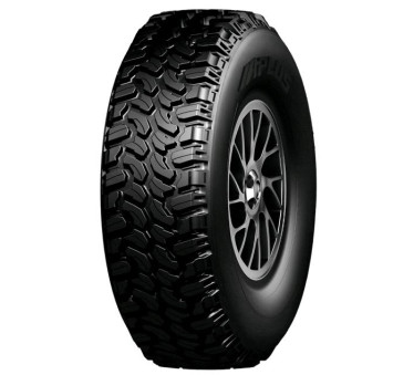 Immagine rappresentativa della gomma APLUS APLUS MUD TERRAIN A929 31/10 R15 109Q