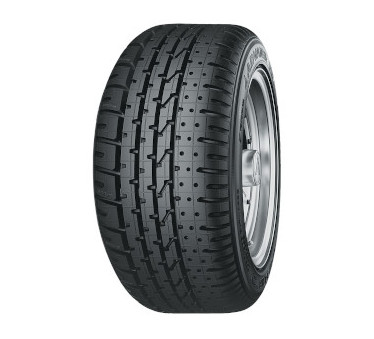 Immagine rappresentativa della gomma YOKOHAMA YOKOHAMA ADVAN HF TYPE-D A008S 195/70 R14 91H D D B 70dB