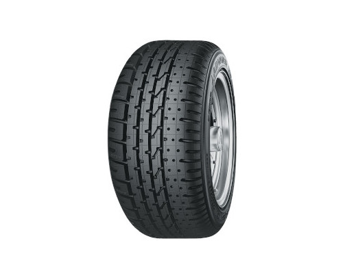 Immagine rappresentativa della gomma YOKOHAMA YOKOHAMA ADVAN HF TYPE-D A008S 195/70 R14 91H D D B 70dB