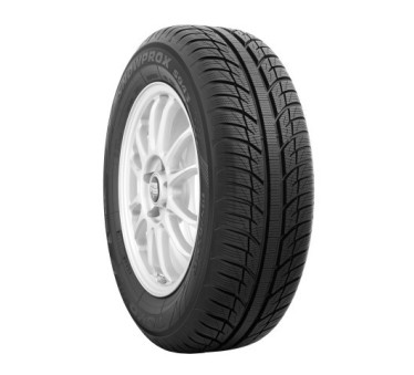 Immagine rappresentativa della gomma TOYO TOYO S943 225/60 R16 102H C C B 70dB XL