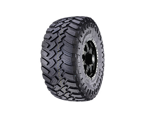 Immagine rappresentativa della gomma GRIPMAX GRIPMAX MUD RAGE MT 195/80 R14 106/104Q