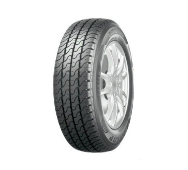 Immagine rappresentativa della gomma DUNLOP DUNLOP ECONODRIVE 215/70 R15 109S D B B 72dB