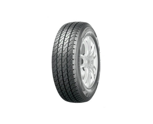 Immagine rappresentativa della gomma DUNLOP DUNLOP ECONODRIVE 215/70 R15 109S D B B 72dB