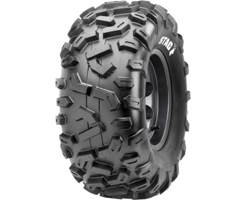 Immagine rappresentativa della gomma CST CST STAG CU-58 25/8 R12 46M