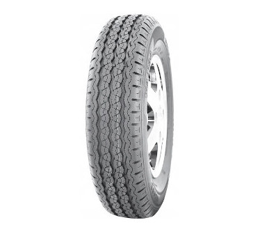 Immagine rappresentativa della gomma JOURNEY JOURNEY WR082 C 155/80 R13 91/89N D C B 70dB