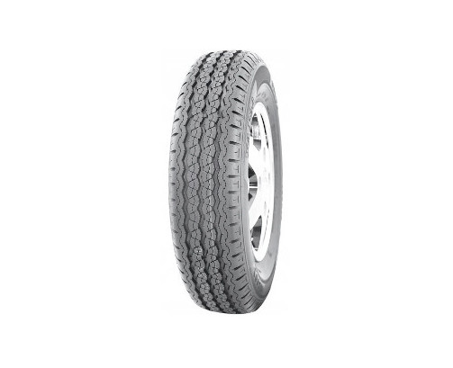 Immagine rappresentativa della gomma JOURNEY JOURNEY WR082 C 155/80 R13 91/89N D C B 70dB