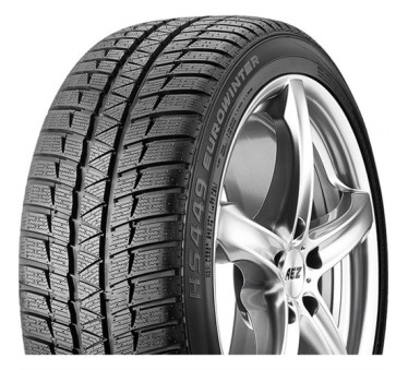 Immagine rappresentativa della gomma FALKEN FALKEN HS449 275/40 R20 102V F C C 70dB Runflat DOT 2017