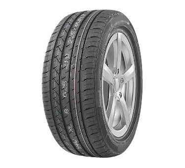 Immagine rappresentativa della gomma SONIX SONIX PRIME UHP 08 XL BSW 255/45 R19 104W C B B 71dB XL