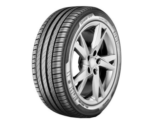 Immagine rappresentativa della gomma KLEBER KLEBER DYNUHPXL 245/40 R18 97Y C A A 69dB XL