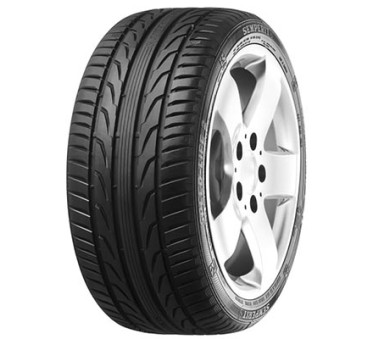 Immagine rappresentativa della gomma SEMPERIT SEMPERIT SPEED-LIFE 2 225/50 R16 92Y C C B 71dB