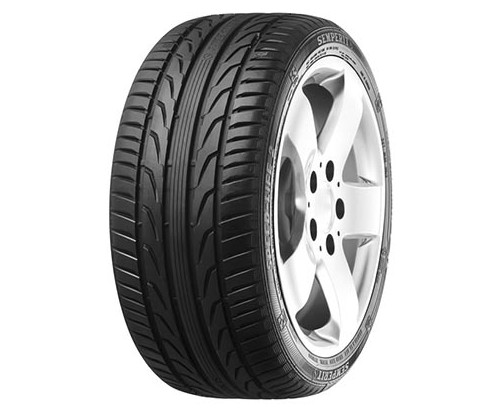 Immagine rappresentativa della gomma SEMPERIT SEMPERIT SPEED-LIFE 2 225/50 R16 92Y C C B 71dB