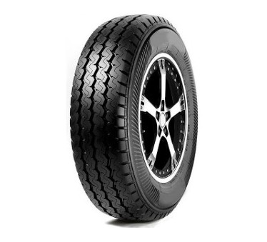 Immagine rappresentativa della gomma ONYX ONYX NY-06 C 8PR 195/70 R15 104R C B B 72dB