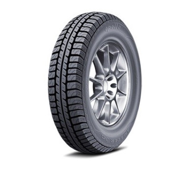 Immagine rappresentativa della gomma APOLLO  APOLLO AMAZER 3G 155/65 R14 75T DOT 2021