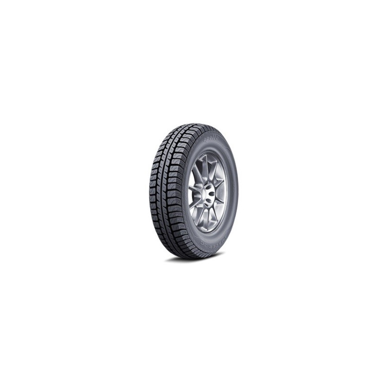 Immagine rappresentativa della gomma APOLLO  APOLLO AMAZER 3G 155/65 R14 75T DOT 2021