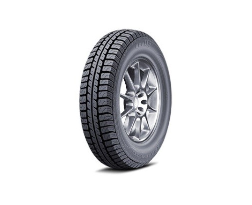 Immagine rappresentativa della gomma APOLLO  APOLLO AMAZER 3G 155/65 R14 75T DOT 2021