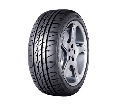 Immagine rappresentativa della gomma FIRESTONE FIRESTONE FIREHAWK SZ 90 ? XL 225/45 R17 94Y D B B 71dB XL