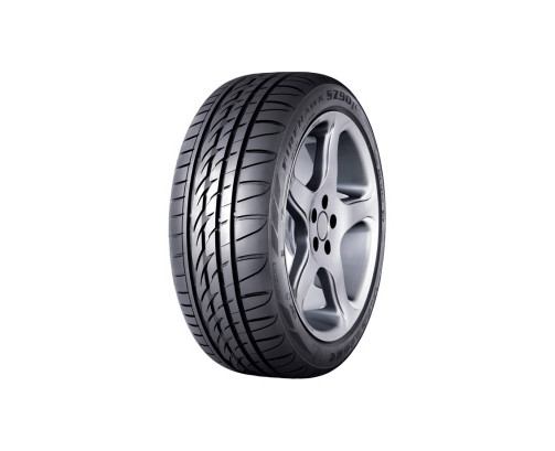 Immagine rappresentativa della gomma FIRESTONE FIRESTONE FIREHAWK SZ 90 ? XL 225/45 R17 94Y D B B 71dB XL