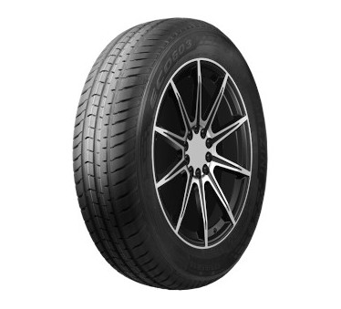 Immagine rappresentativa della gomma MAZZINI MAZZINI ECO603 BSW 195/55 R15 85V D B B 70dB