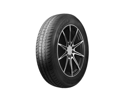 Immagine rappresentativa della gomma MAZZINI MAZZINI ECO603 BSW 195/55 R15 85V D B B 70dB