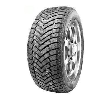 Immagine rappresentativa della gomma LEAO LEAO Winter Defender Grip 215/55 R16 97T XL