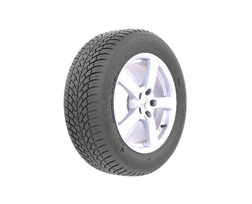 Immagine rappresentativa della gomma KENDA KENDA KENETICA 4S SUV KR609 XL BSW M+S 3PMSF 235/55 R17 103V C B B 72dB XL