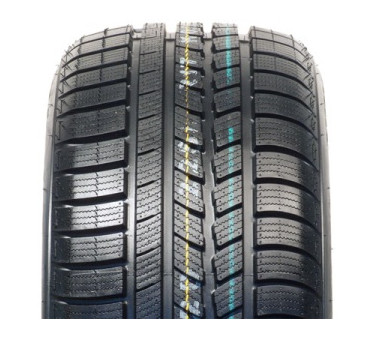 Immagine rappresentativa della gomma ROADSTONE ROADSTONE WINGUARD SPORT XL M+S 3PMSF 275/40 R19 105V C D B 72dB XL