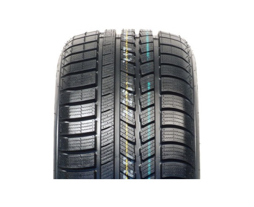 Immagine rappresentativa della gomma ROADSTONE ROADSTONE WINGUARD SPORT XL M+S 3PMSF 275/40 R19 105V C D B 72dB XL