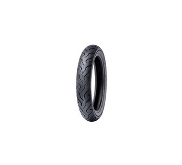 Immagine rappresentativa della gomma MAXXIS MAXXIS PROMAXX M6103 140/70 R17 66H